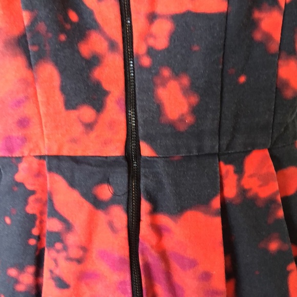 Host pic 🔥🔥Cue in the city -my Favourite dress I’ve ever Owned-superb dress - Picture 7 of 11